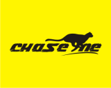 /public/logoimage/1347175256chase me.png